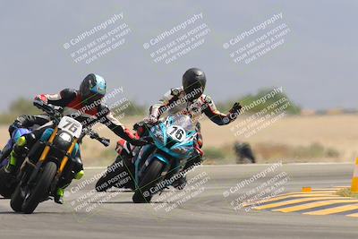 media/Sep-30-2023-SoCal Trackdays (Sat) [[636657bffb]]/Turn 15 (1120am)/